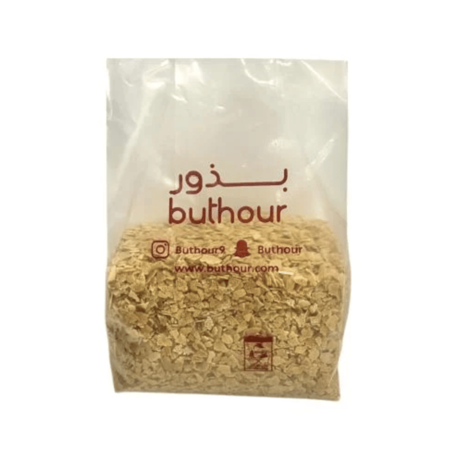 فيوتين كارمن اماراتي 2.5 كجم