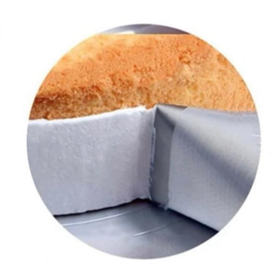 قمع عملاق (ناعم)