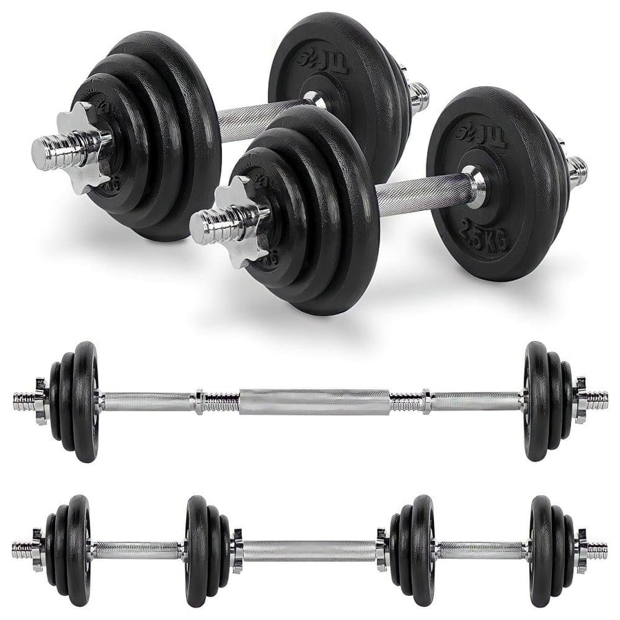 شنطة اوزان اثقال 50kg