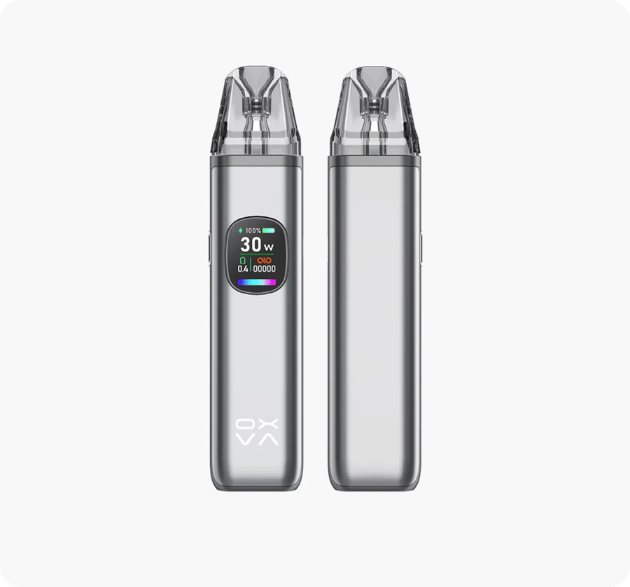 OXVA Xlim Pro 2