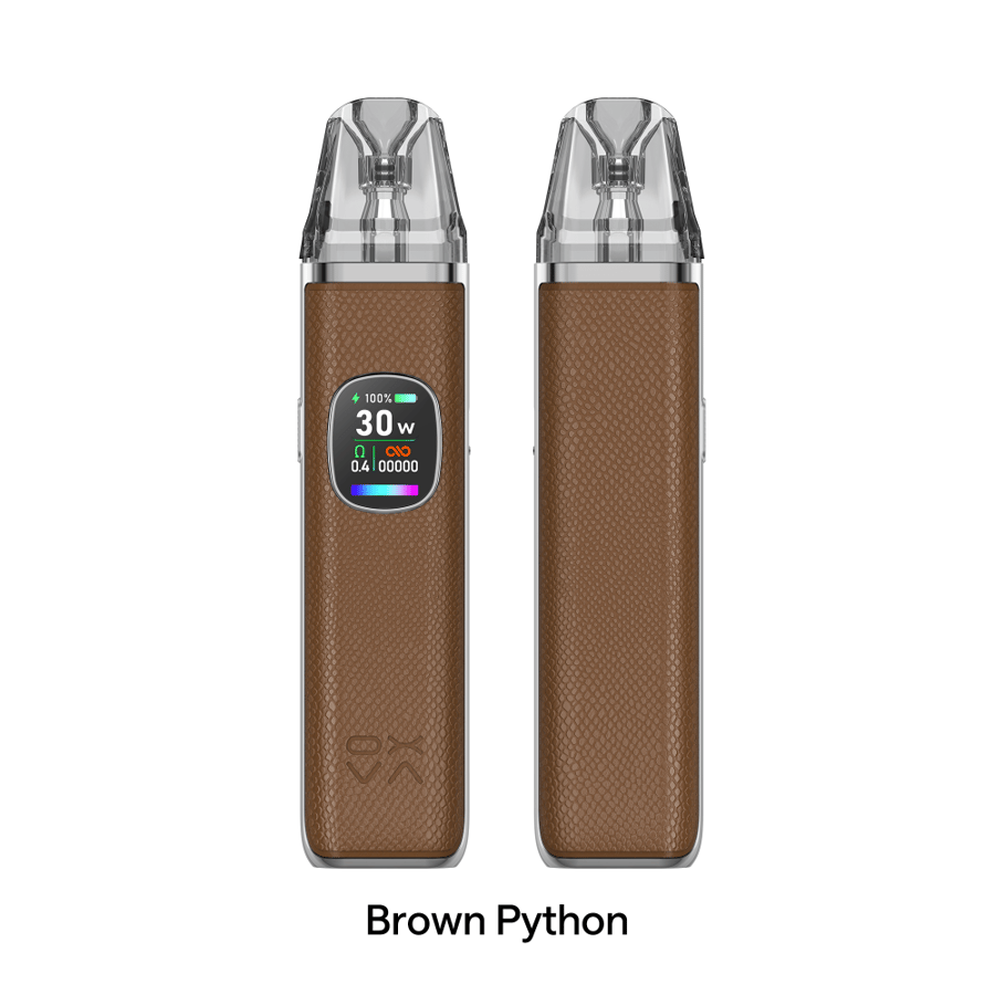 OXVA Xlim Pro 2