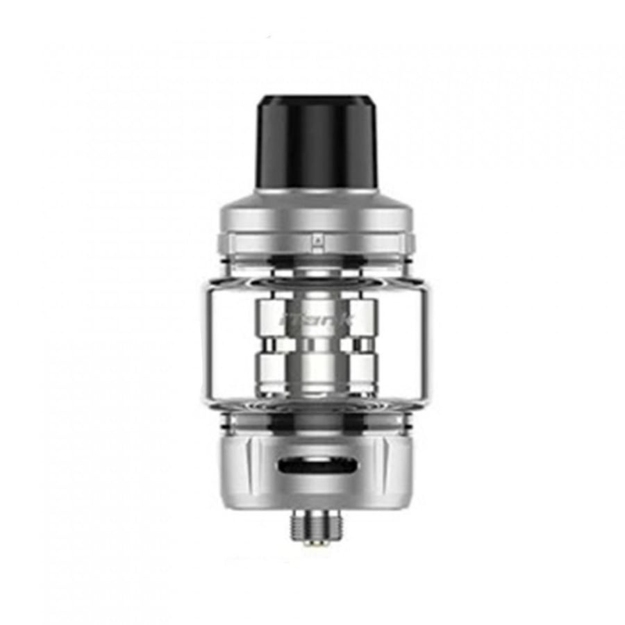 Tank I Tank VAPORESSO ITANK