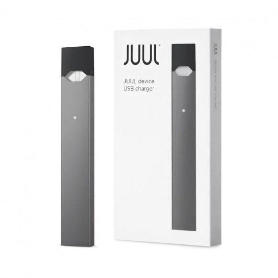 juul device