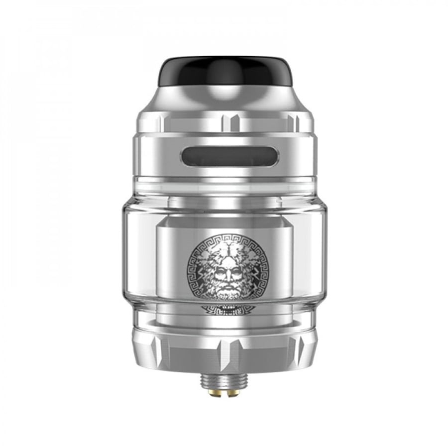 Geekvape X RTA