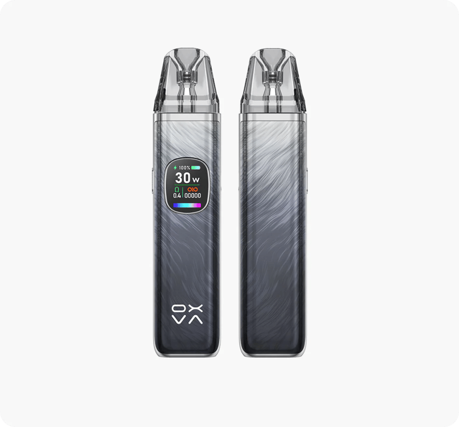 OXVA Xlim Pro 2