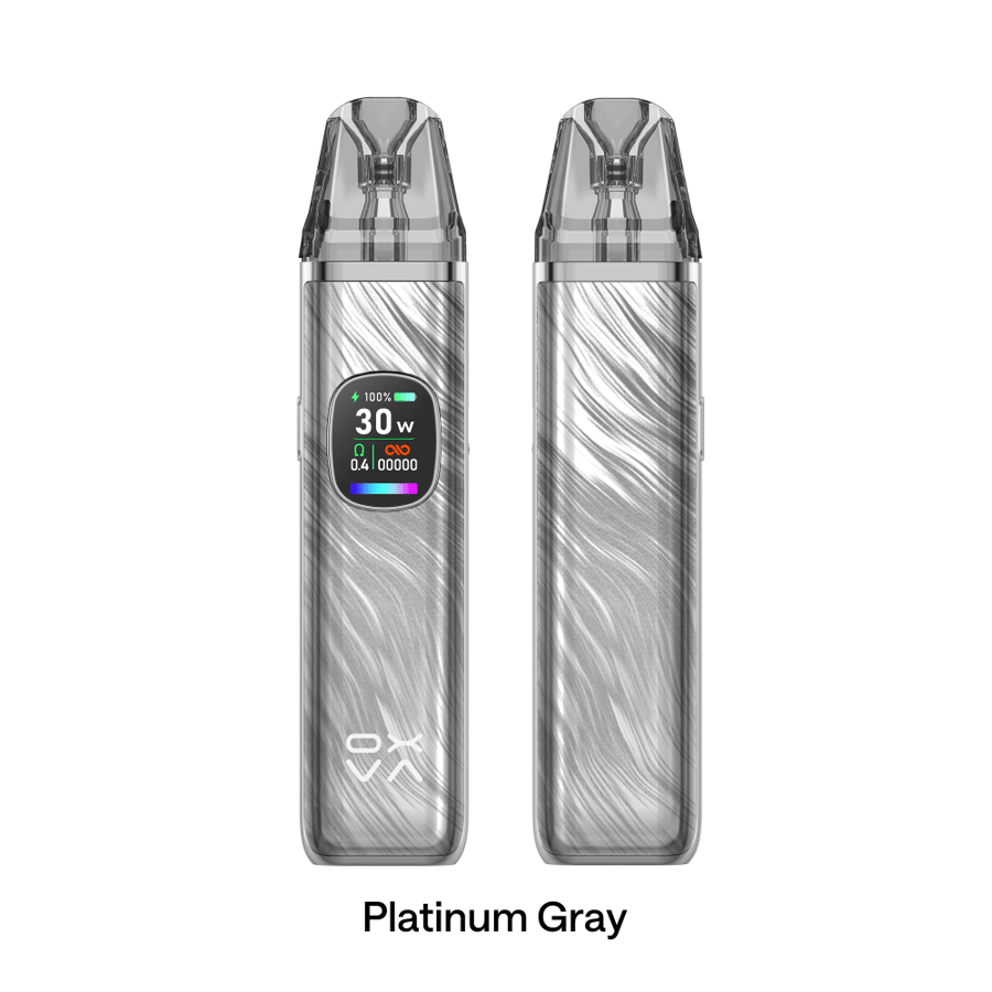 OXVA Xlim Pro 2