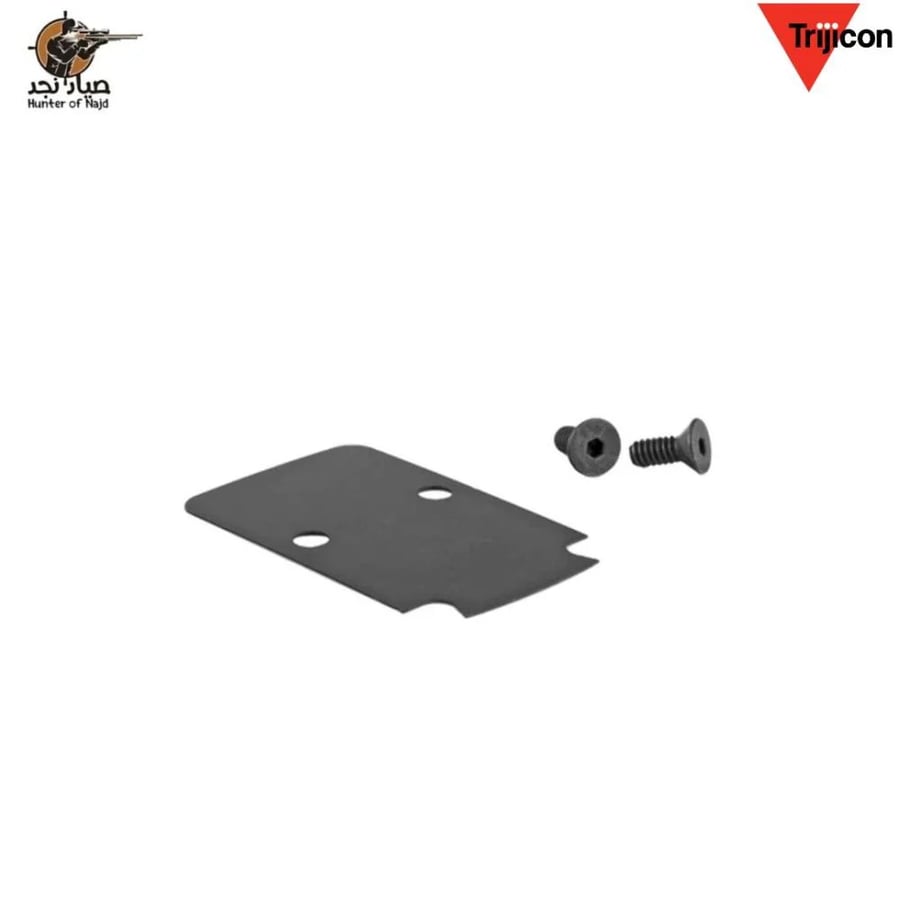 RMR Mount Kit - Fits Glock MOS Models AC32064