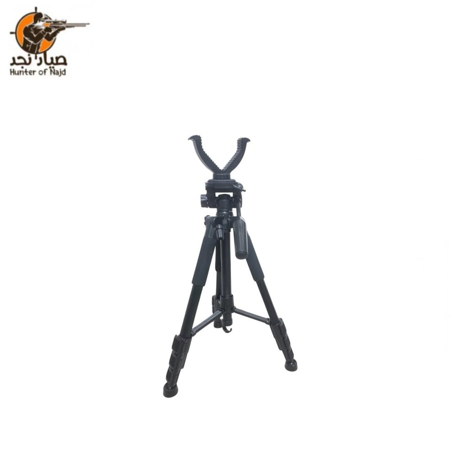 Normal tripod, same as photo style ترايبود احترافي