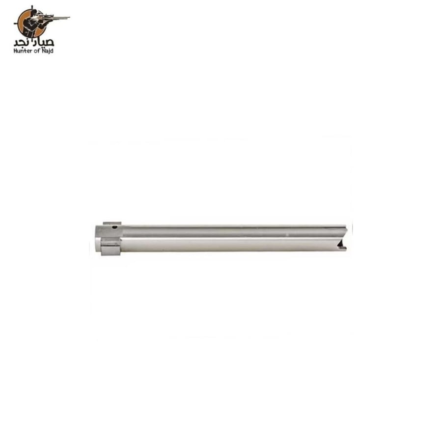PTG/PPG REM 700 BOLT BODY W/REM EXTRACTOR STD BF (.473) BC5565