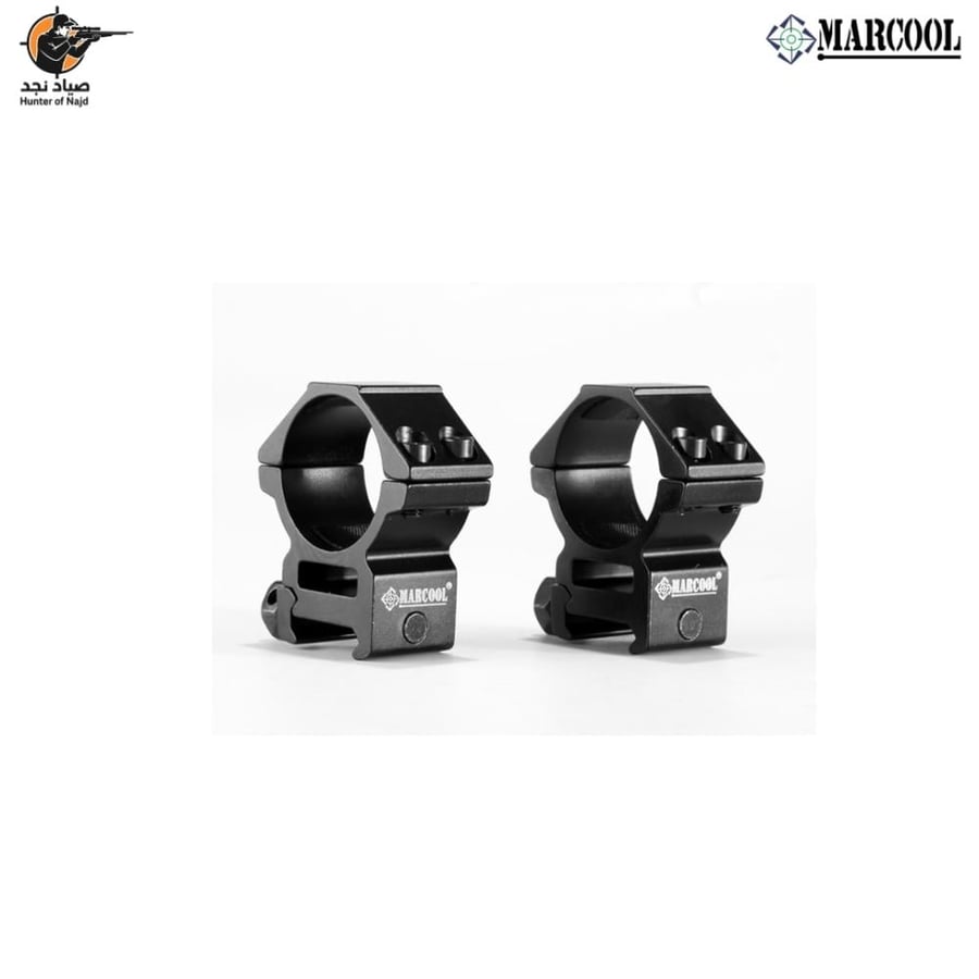 Markoul rules medium tube 26 HY3016
