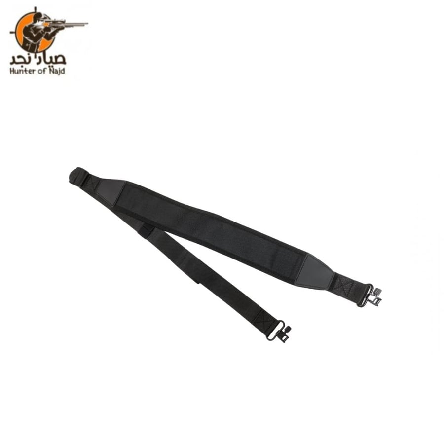 حزام للبندق روتشي ROTCHE