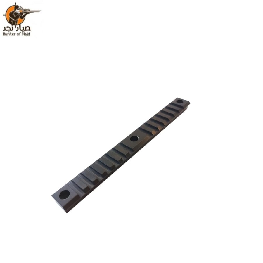 مسطرة بكتيني H&K G36 TIER ONET1PRHKG360M