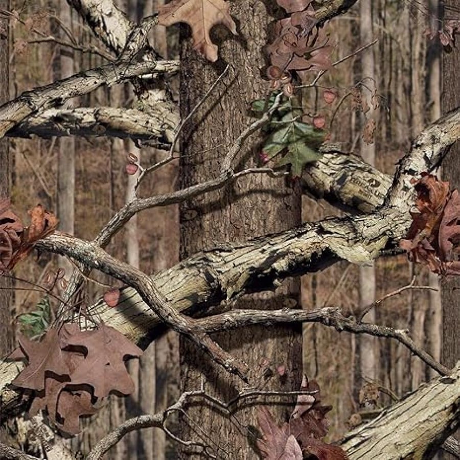 تموية MOSSYOAK14003 7 TS مستلزمات الصيد والرماية والملحقات من متجر صياد نجد