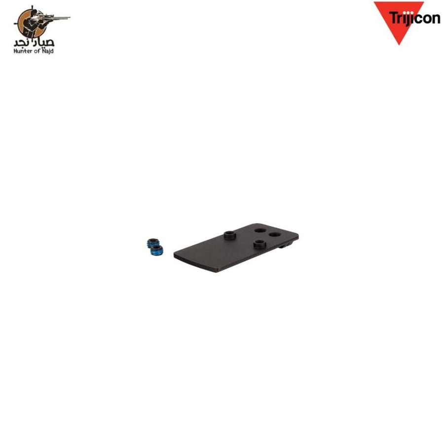 RMRcc Mount Plate for Sig 938/Hellcat IS AC32097