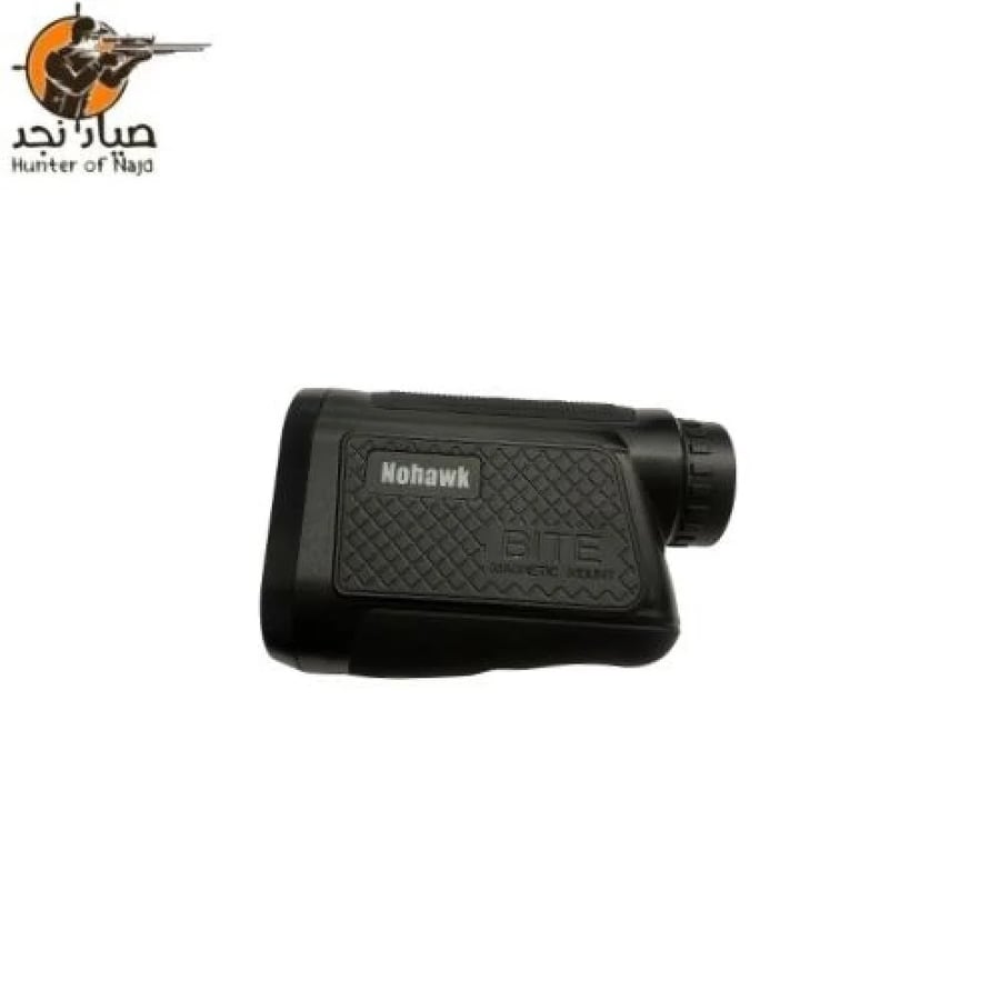 قياس مسافه Nohawk1500 يارده مستلزمات الصيد والرماية والملحقات من متجر صياد نجد