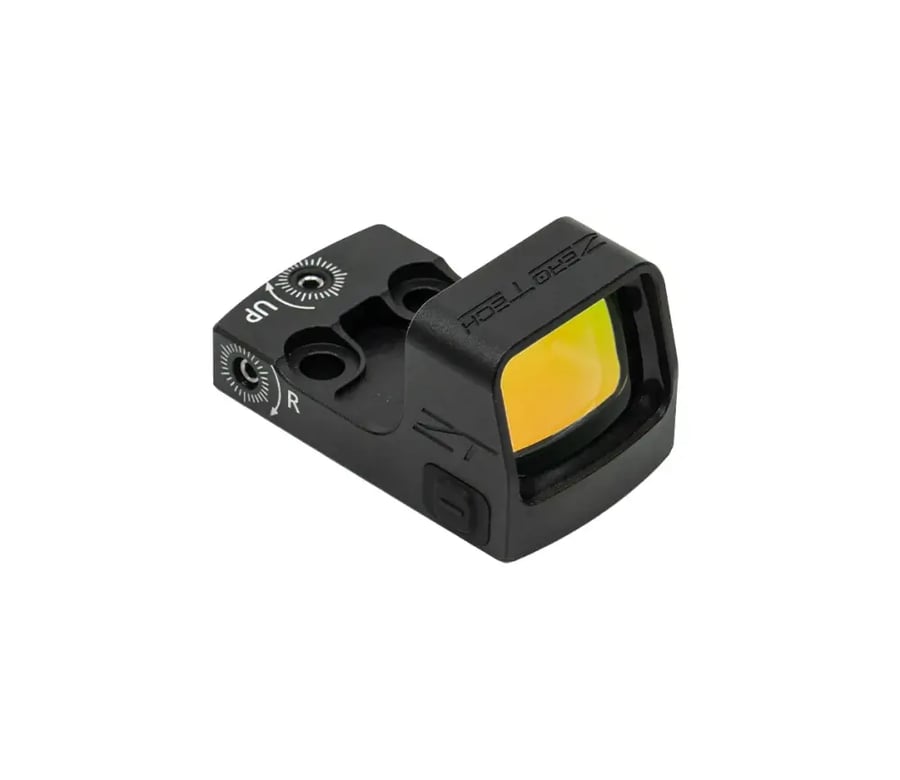 رد دوت ZT THRIVE HD MICROREFLEX grean dot 3moa