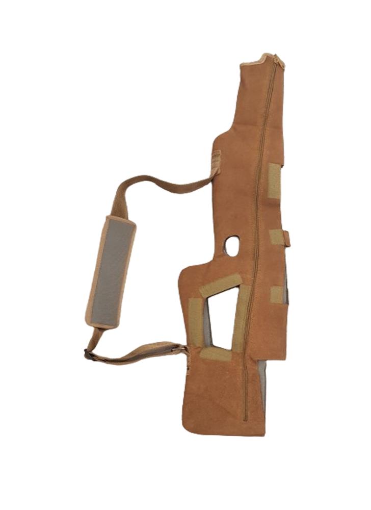 Paneling Taipan Long 6.35 The picture differs from the reality
