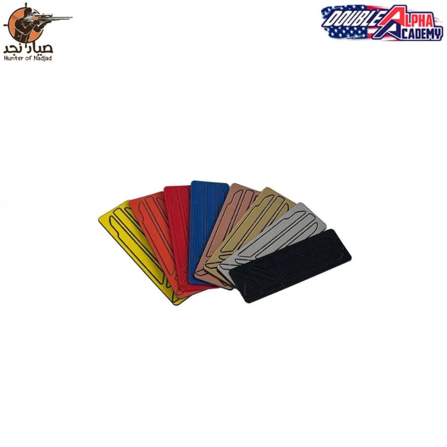 مبطن جراب Flex Holster DAA 39269097