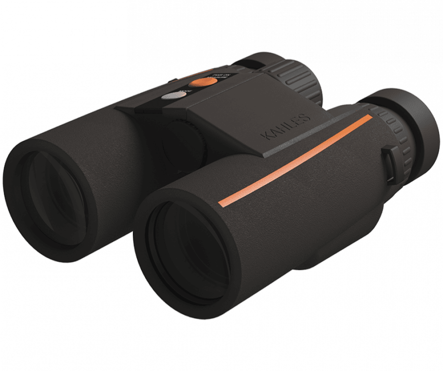 دربيل عينين كالس Kahles Helia RF 10x42