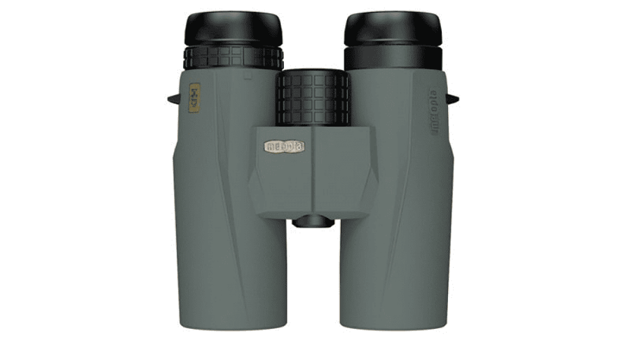 ميوبتا MeoPro HD Plus 10x42