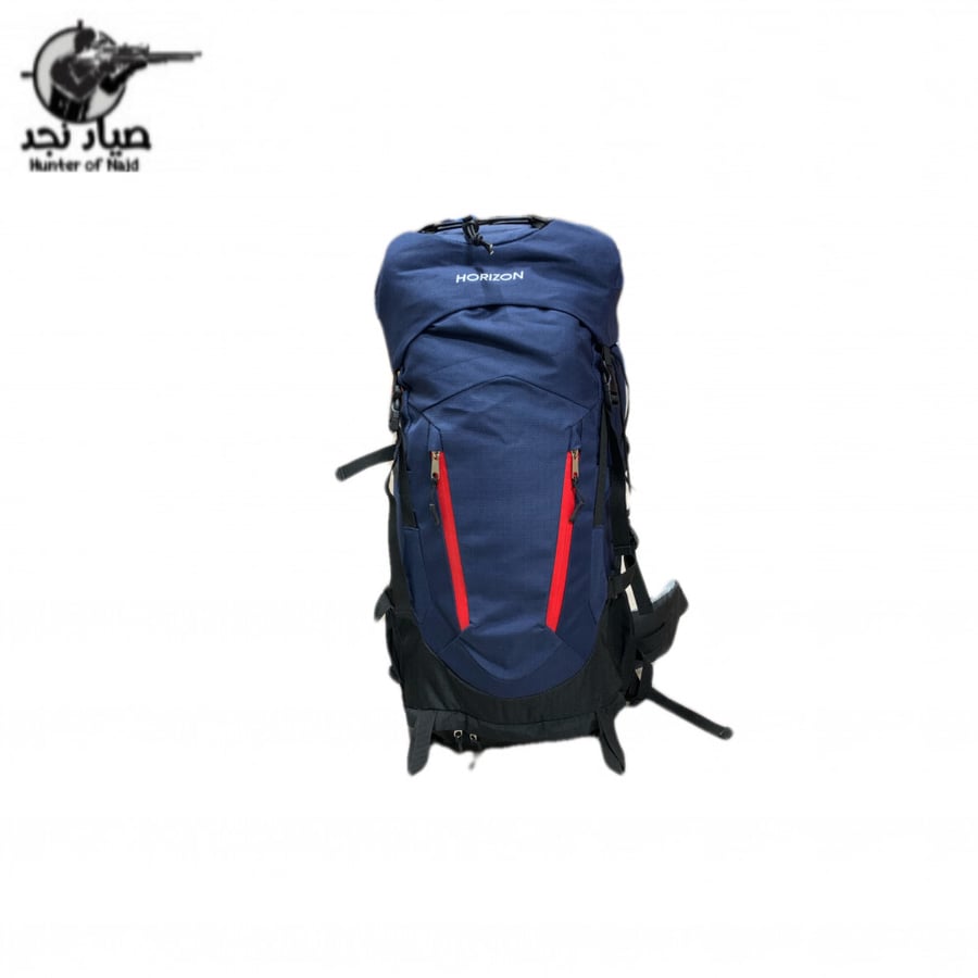 شنطة ظهر 40 لتر - صياد نجد