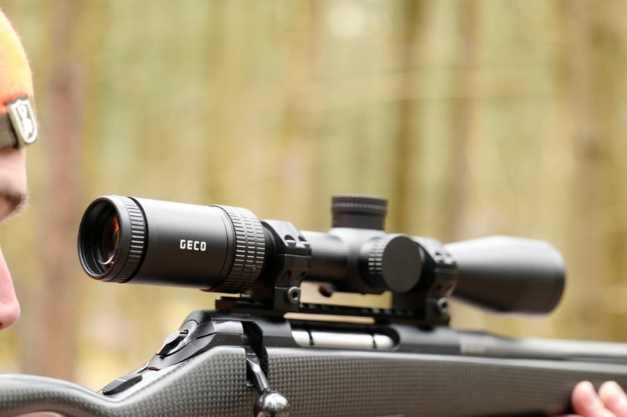 Geco 1.7-9x44i Germany