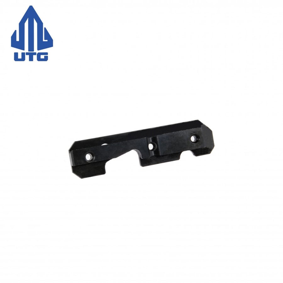 مجرى جسر AK47 UTG