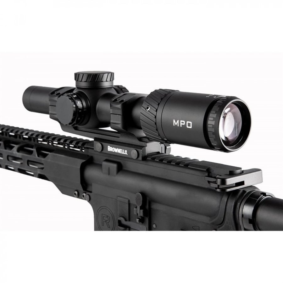 BROWNELLS 1-8X24