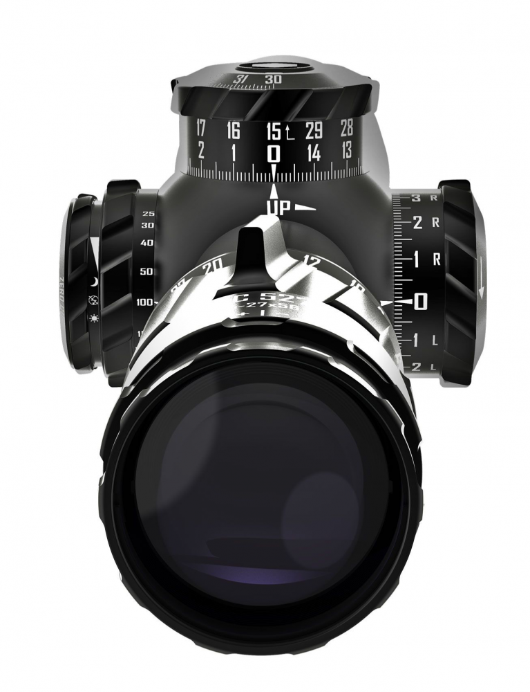 ZC 5-27×56 MIL WR MPCT1 WR CCW زيروكمبرومايز