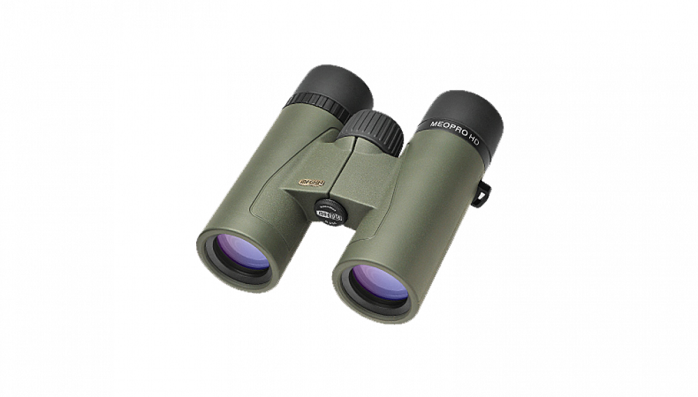 ميوبتا MEOPRO 8x32 HD