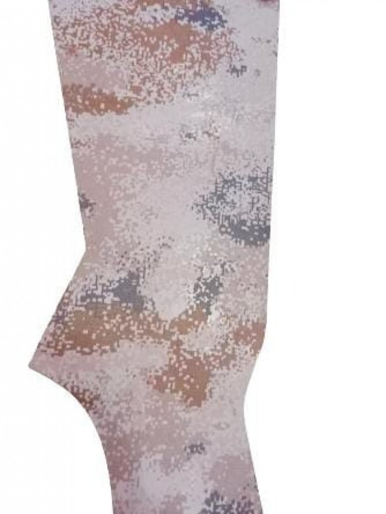 تمويه صياد نجد اللون camouflage sayyad njd. (A)
