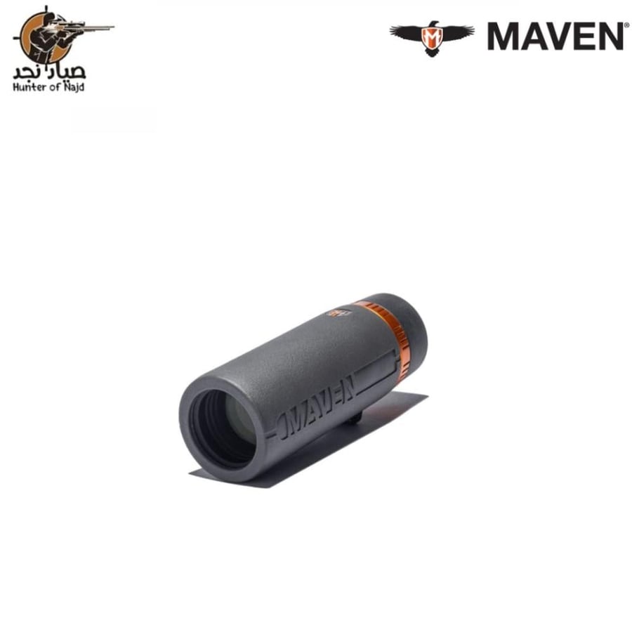 دربيل عين MAVEN CM 1.8x32