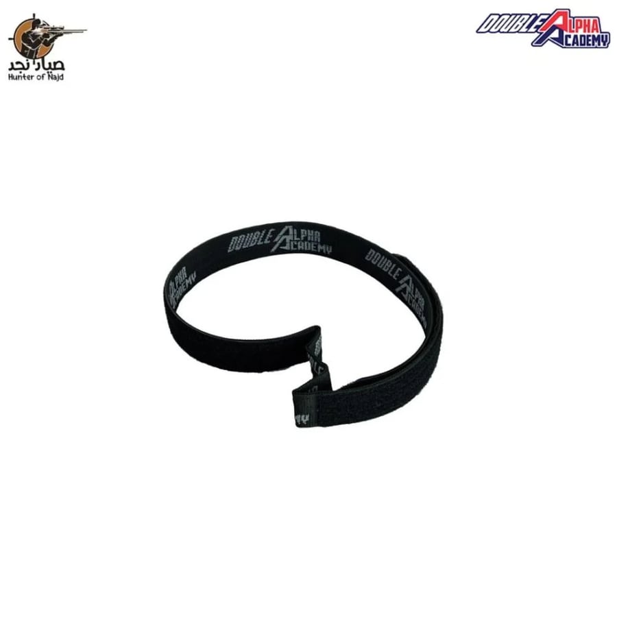 محزم داخلي دبل الفا  DAA Ratchet Inner Belt 103923 - Belt Size: 105