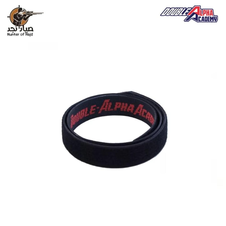 حزام داخلي دابل الفا DAA PREMIUM Belt, Inner Belt Only, size 46