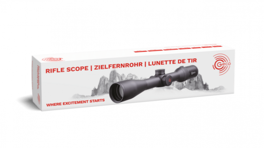 Geco 1.7-9x44i Germany
