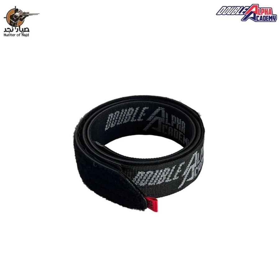 محزم داخلي دبل الفا  DAA Ratchet Inner Belt 103923 - Belt Size: 105