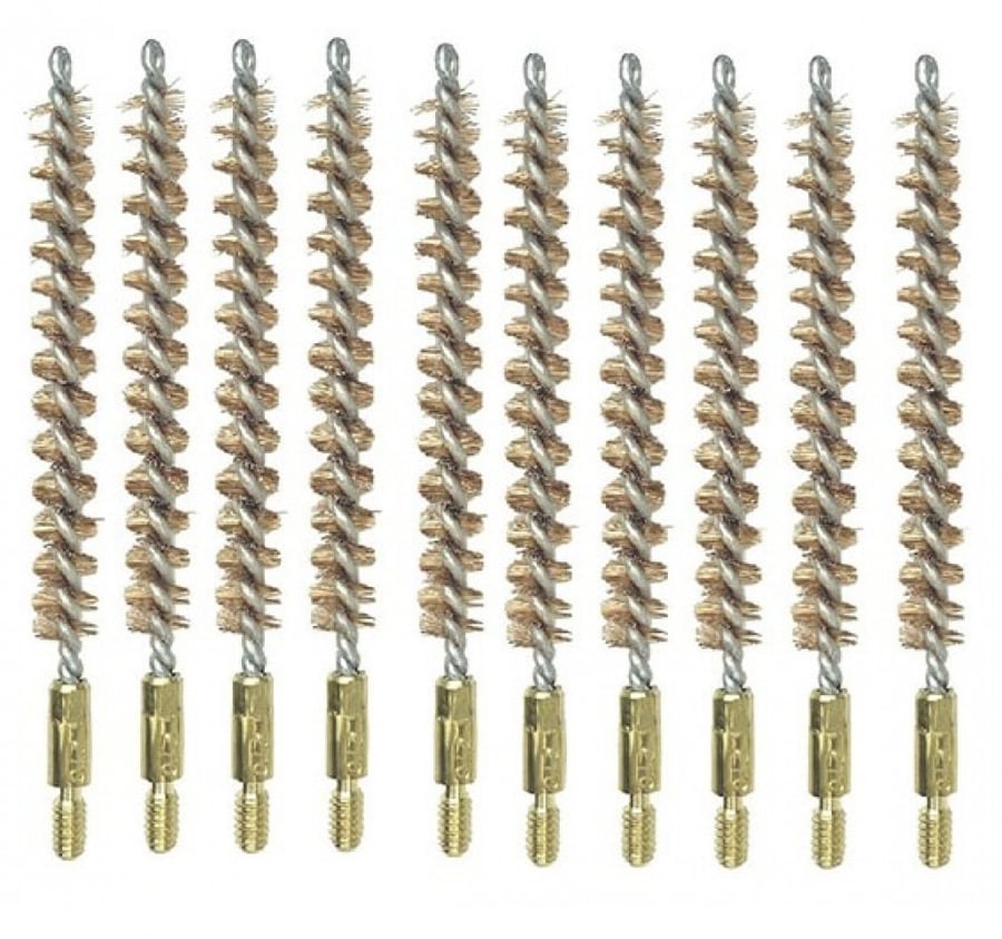 ريشة ممراط عيار 300 /308 Rotchi brush