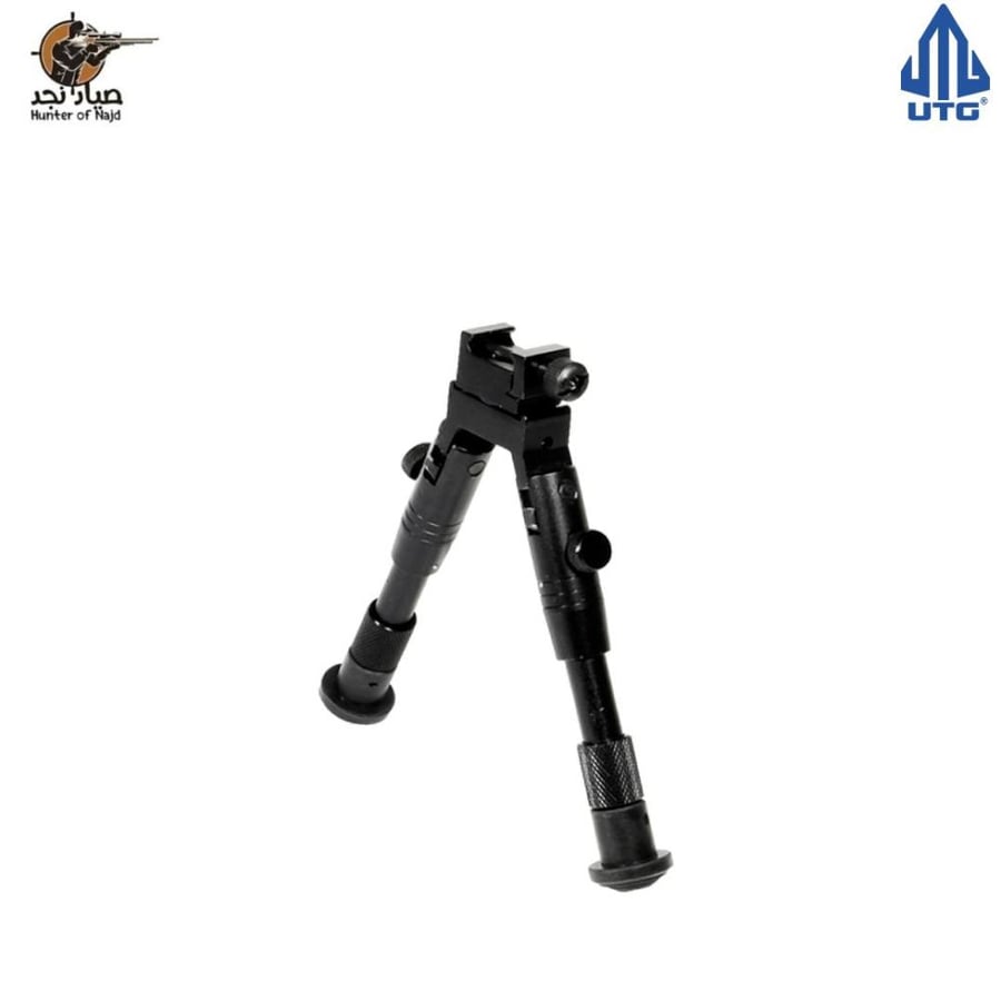 UTG بايبود 6.2"-6.7" TL-BP28S