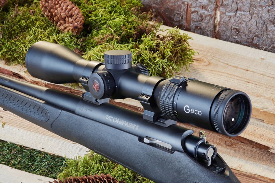 Geco 1.7-9x44i Germany
