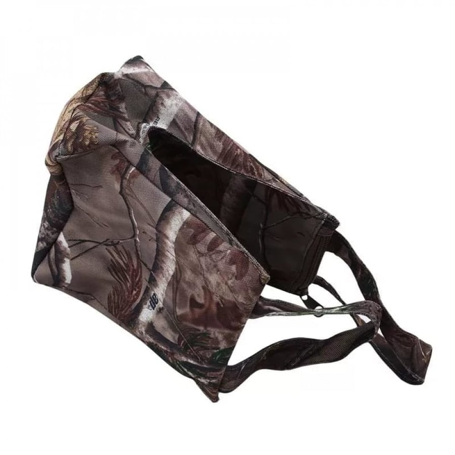 ستاند رمايه للسياره - صياد نجد