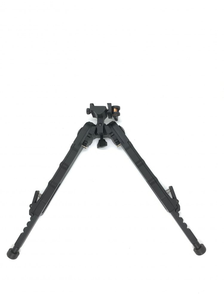 ركيزة رمايه صيني SR-5 QD