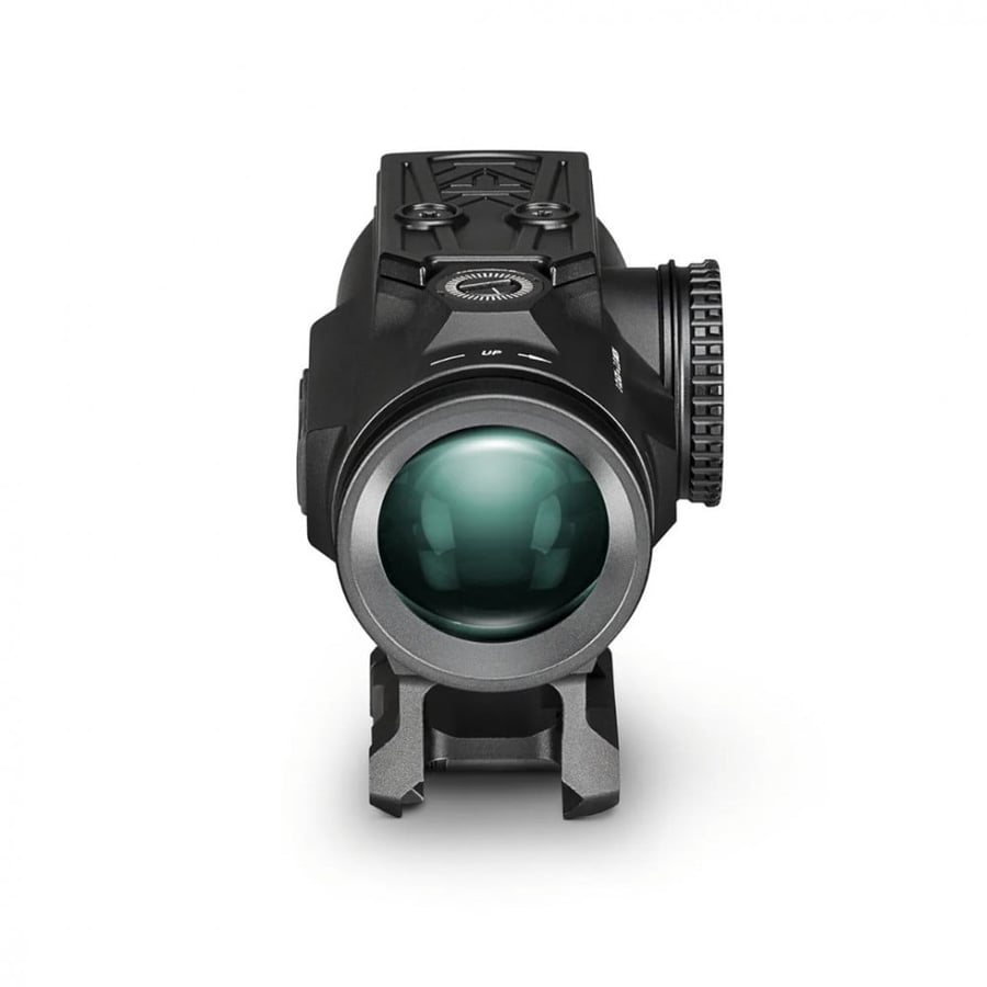 دربيل بندقية فورتكس SPITFIRE 5X PRISM II SCOPE