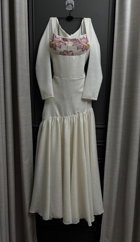 جلابيه تنفيذ R BOUTIQUE