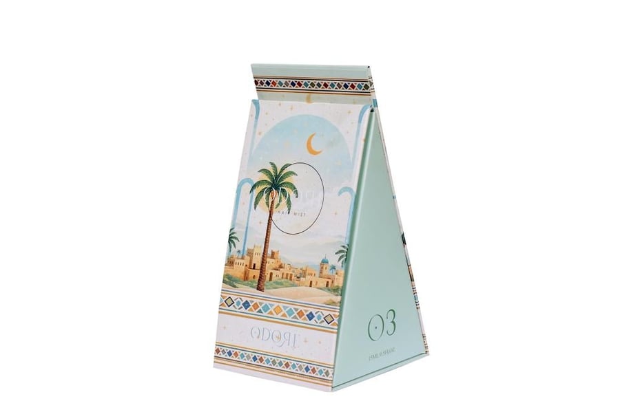 Eid mist O3
