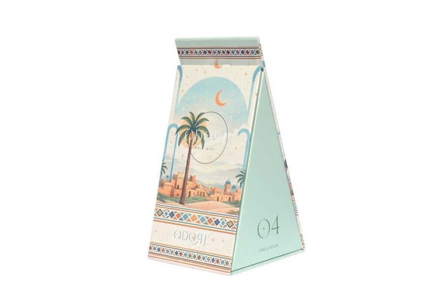 Eid mist O4