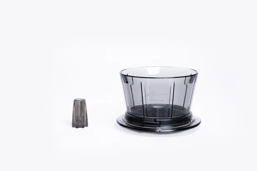 قمع هاريو فلو Hario Flow Dripper