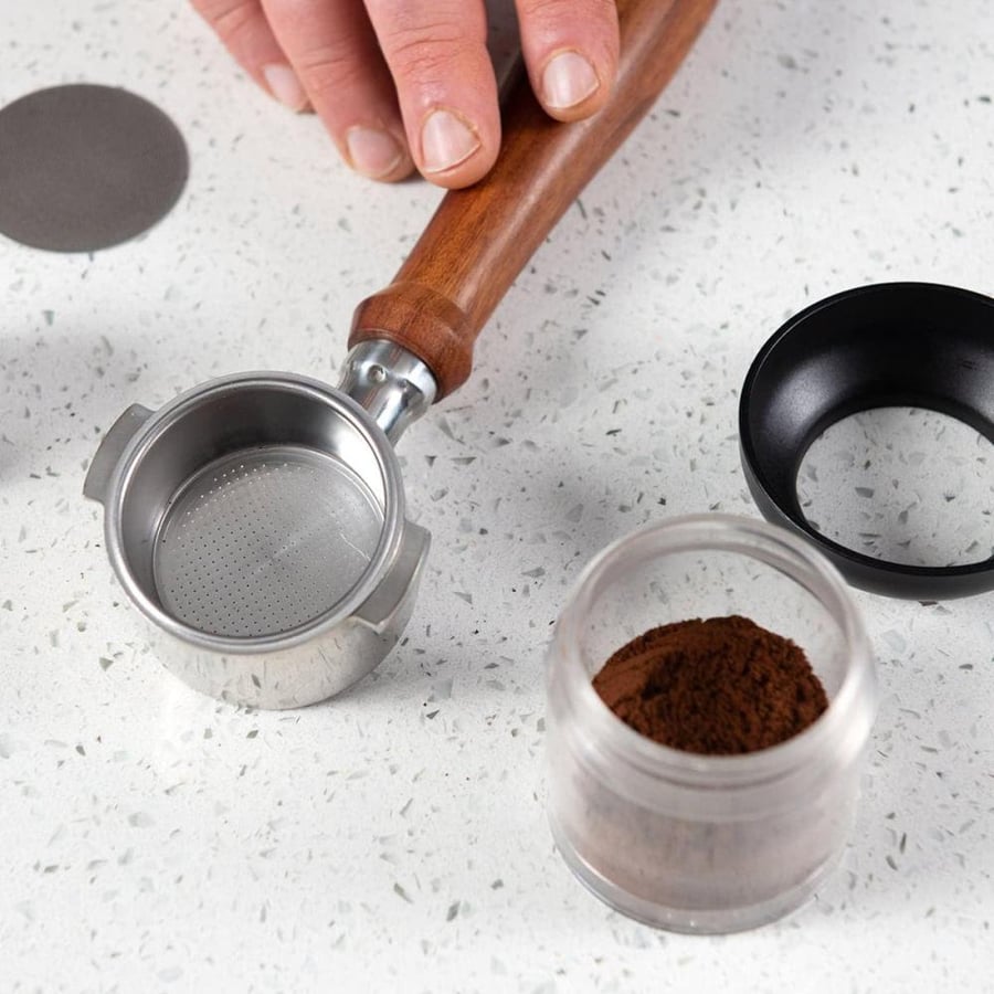 فلير Flair 49 PRO Espresso Maker