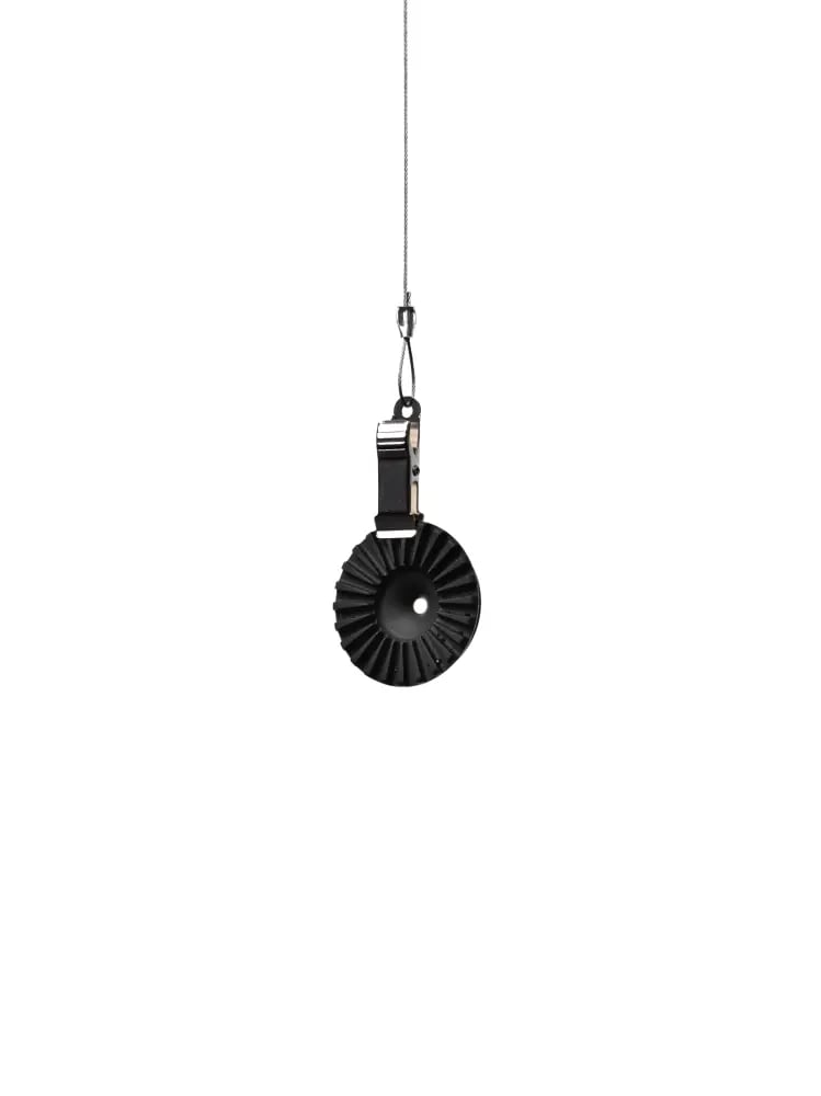 O1/O2 Regulator 2 Pack - Orea