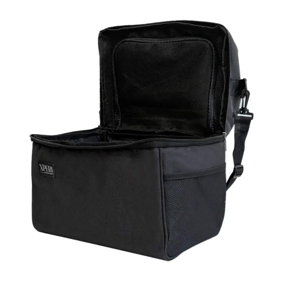 شنطة أدوات القهوة XPERt Coffee Bag