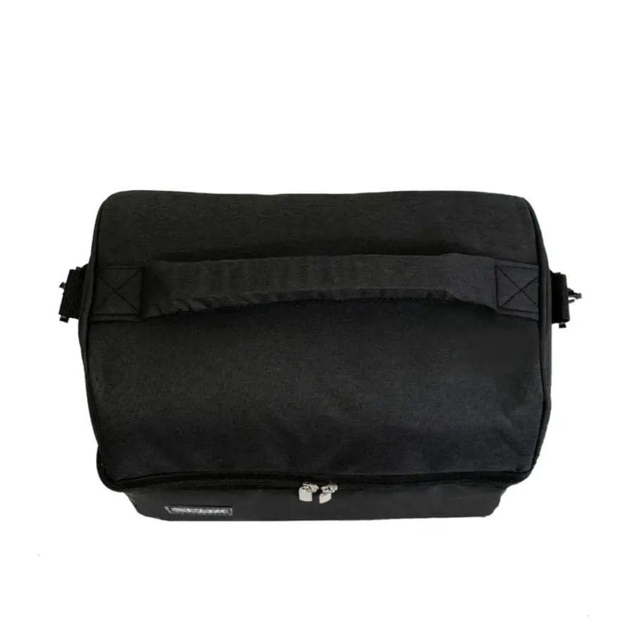 شنطة أدوات القهوة XPERt Coffee Bag